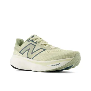 New Balance Fresh Foam x 1080v14 Men's (M1080M14)