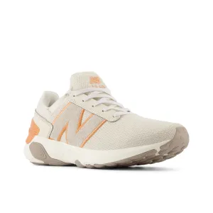 New Balance Fresh Foam X 1440 Women's (W1440AC1)