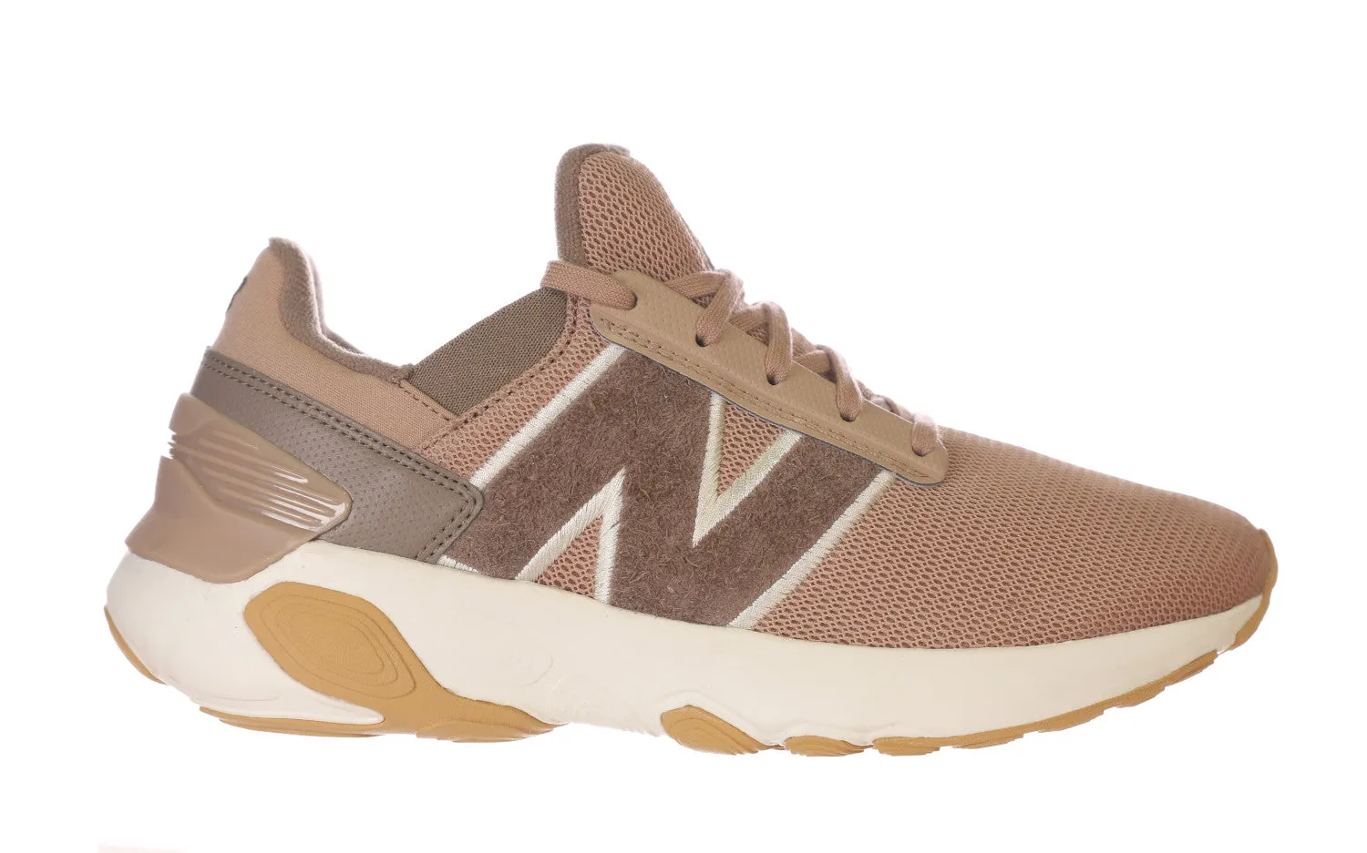 NEW BALANCE FRESH FOAM X 1440 WOMEN'S (W1440AS1)