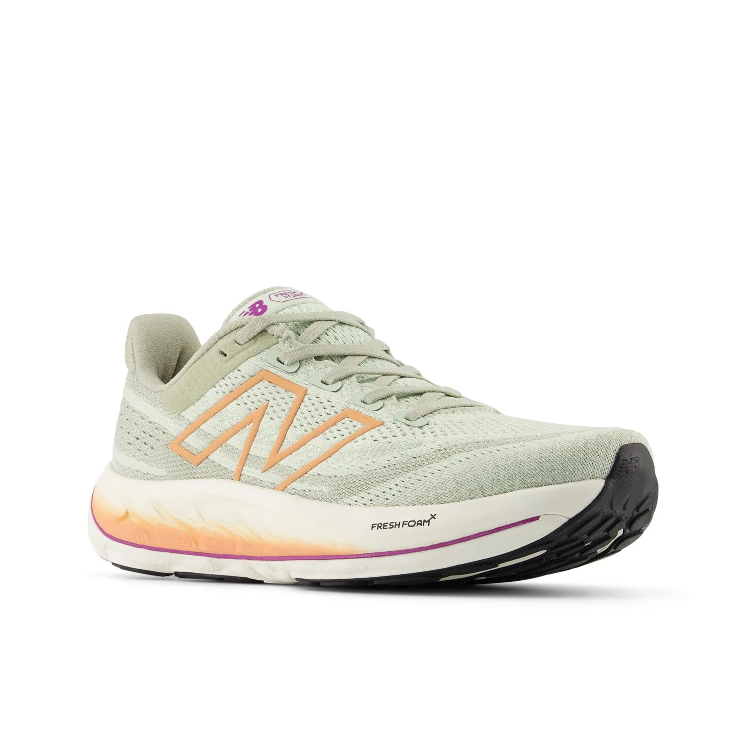 New Balance Fresh Foam X Vongo v6 Women's (WVNGOCA6)