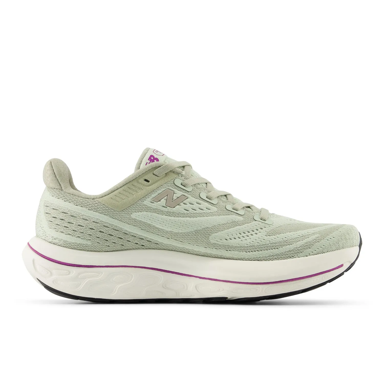 New Balance Fresh Foam X Vongo v6 Women's (WVNGOCA6)