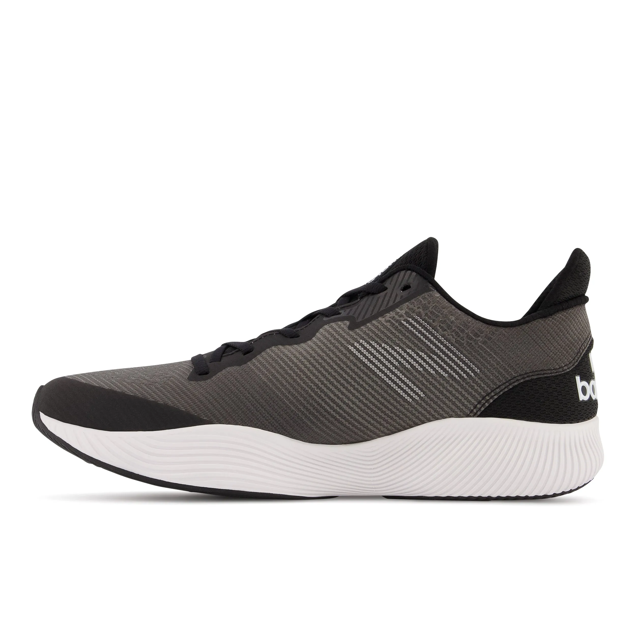 New Balance FuelCell Shift TR MXSHFTLK Men's