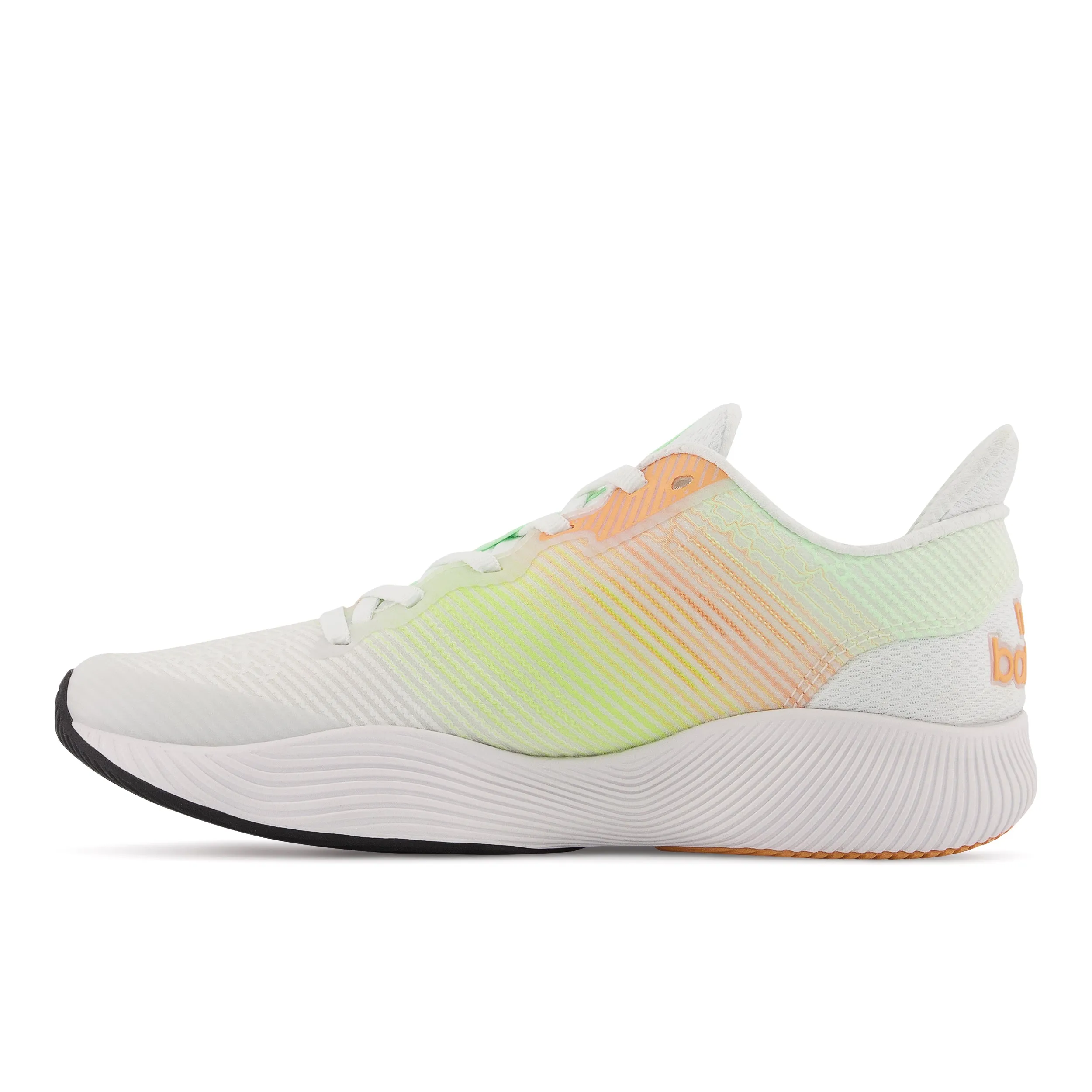 New Balance FuelCell Shift TR WXSHFTLW Women's