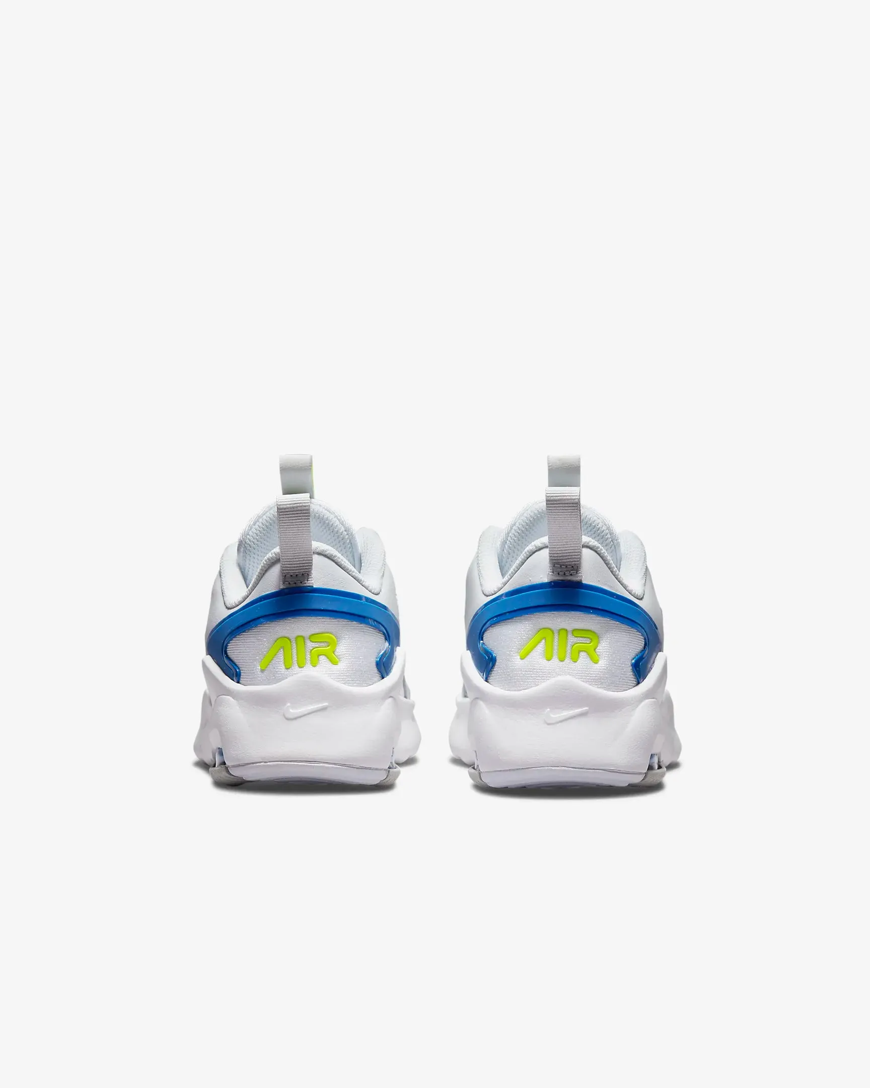 Nike Kids Air Max Bolt CW1626-004