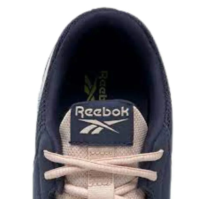 Reebok Reago Essential 2.0 Women Training Shoes Navy Blue