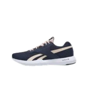 Reebok Reago Essential 2.0 Women Training Shoes Navy Blue