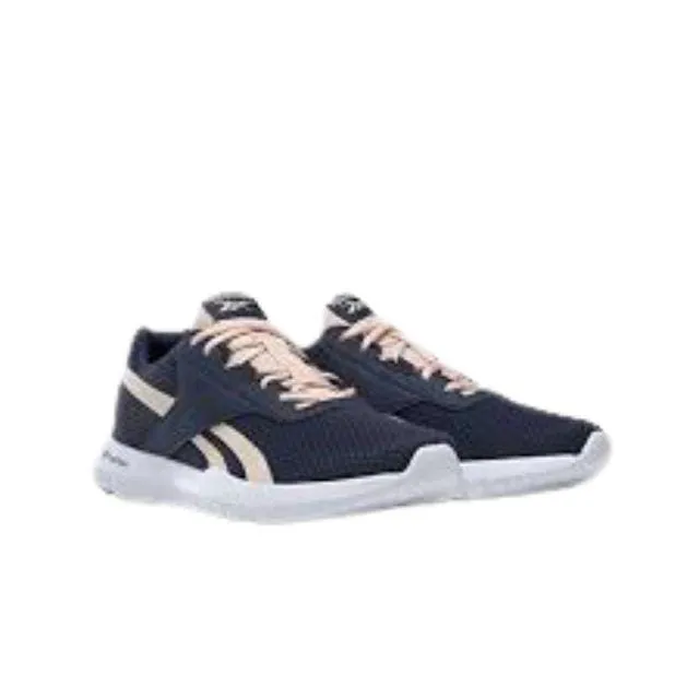 Reebok Reago Essential 2.0 Women Training Shoes Navy Blue