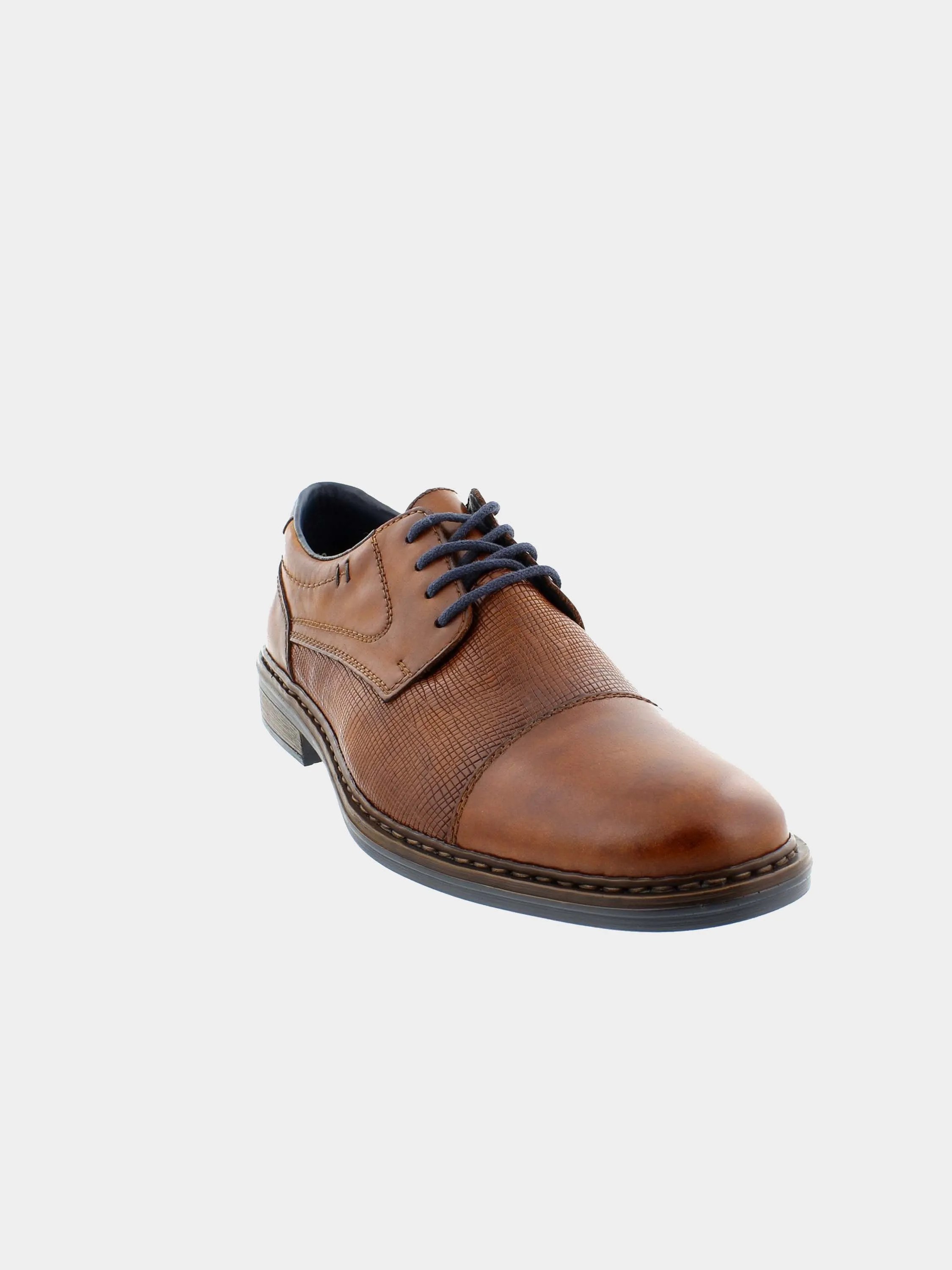 Rieker 17618 Men's Formal Shoes