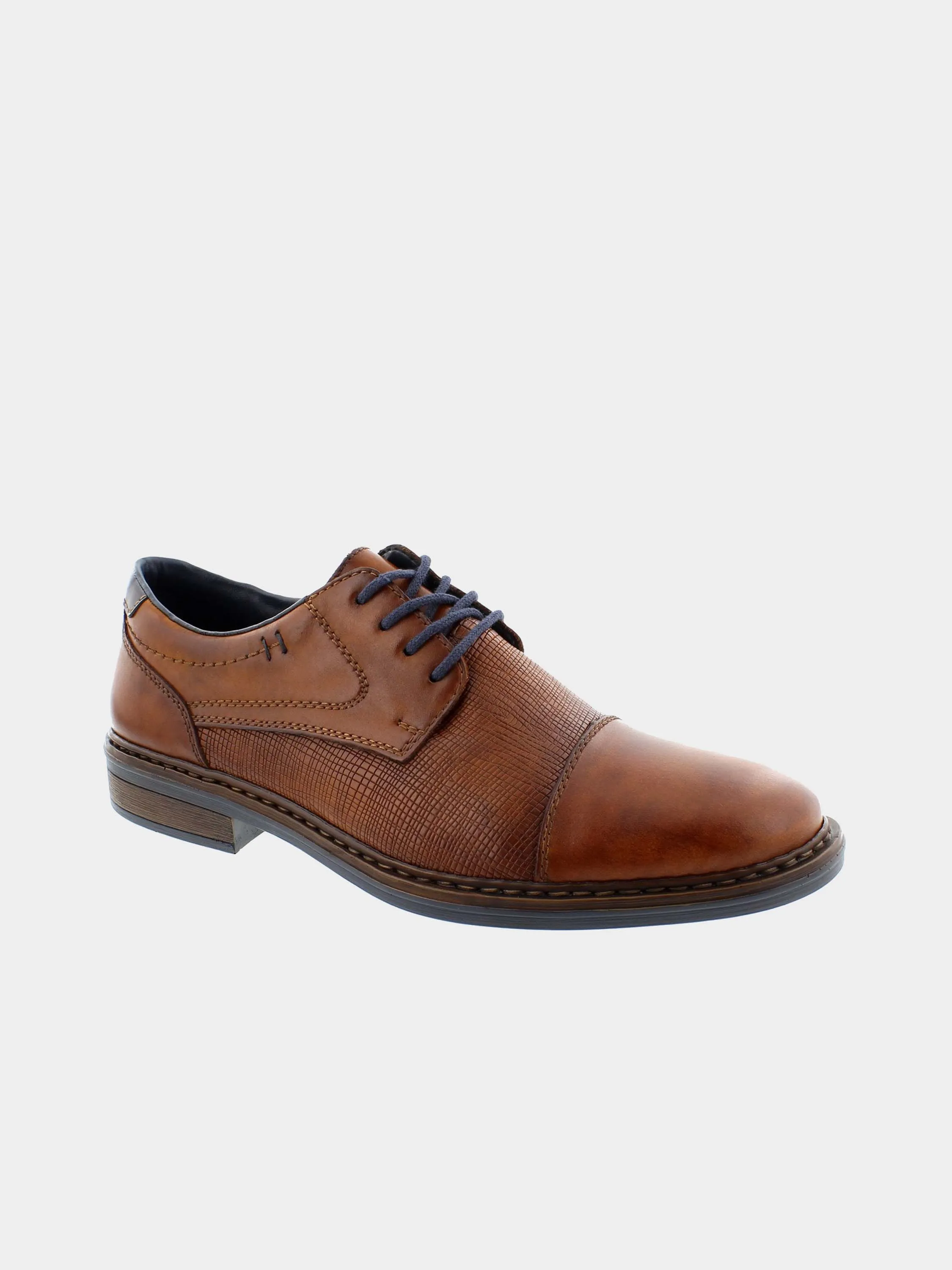 Rieker 17618 Men's Formal Shoes