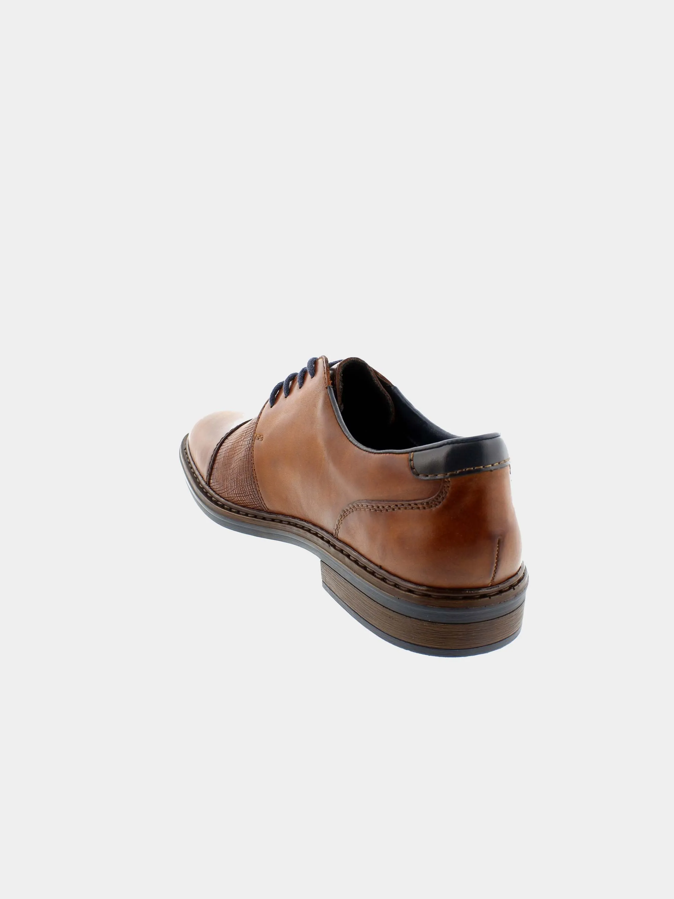 Rieker 17618 Men's Formal Shoes