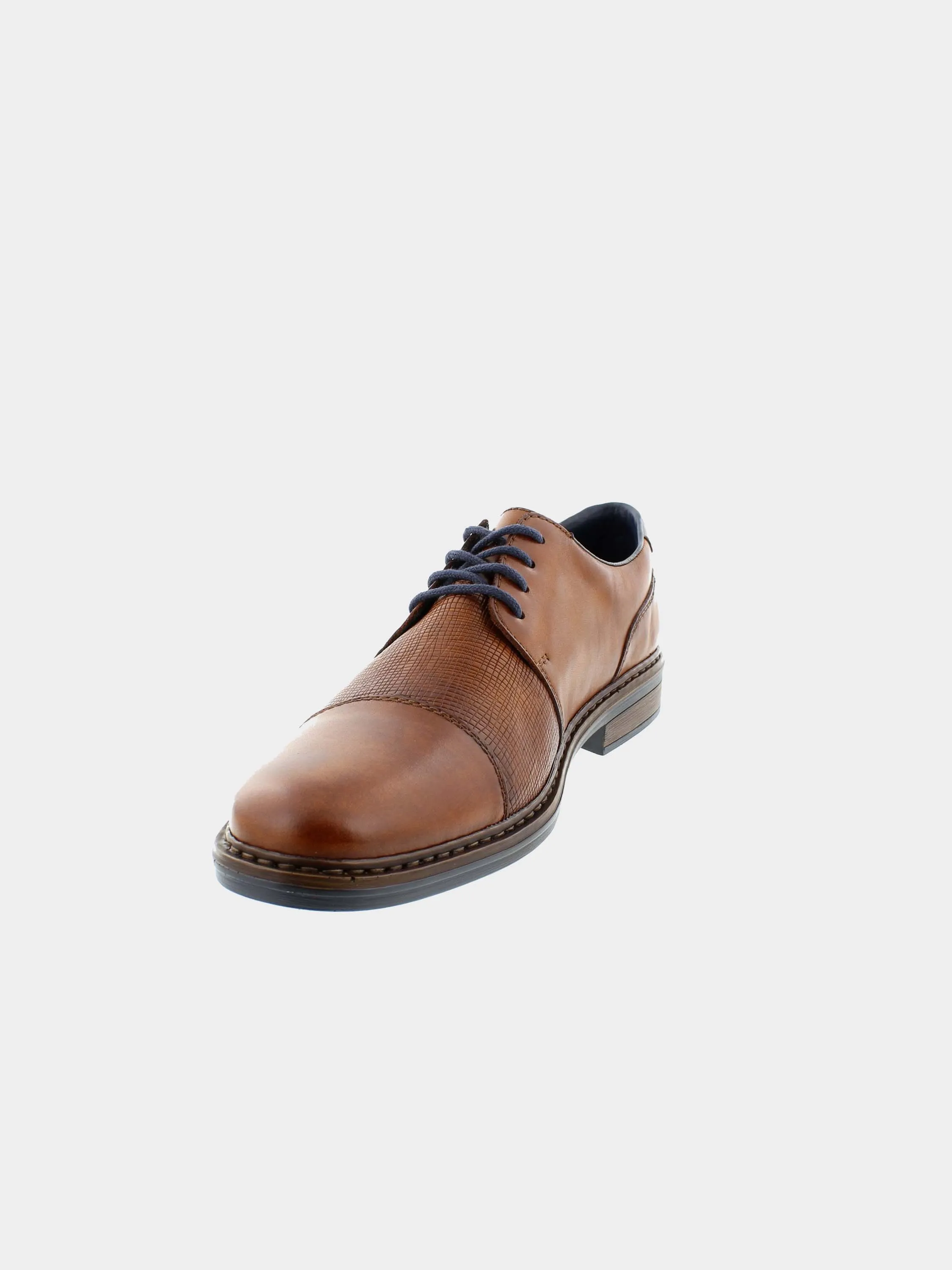 Rieker 17618 Men's Formal Shoes