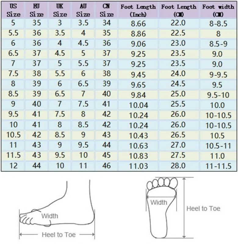 Snakeskin Patterns in Men’s Formal Office and Wedding Business Shoes