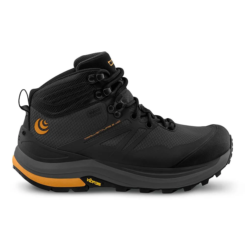 TRAILVENTURE 2 WATERPROOF - MEN'S HIKING BOOT