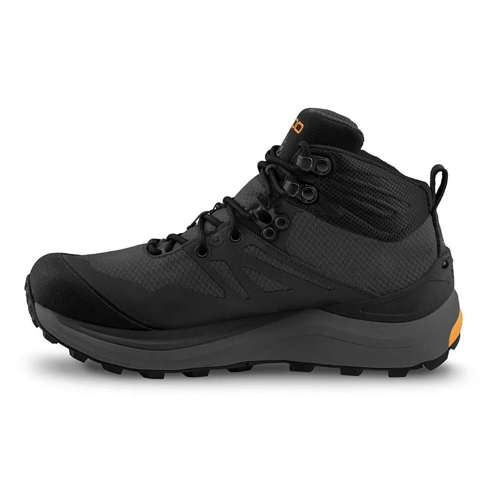 TRAILVENTURE 2 WATERPROOF - MEN'S HIKING BOOT