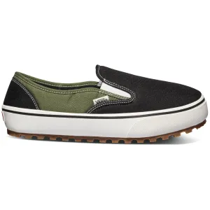 Vans Snow Lodge Slipper Vansguard 2023