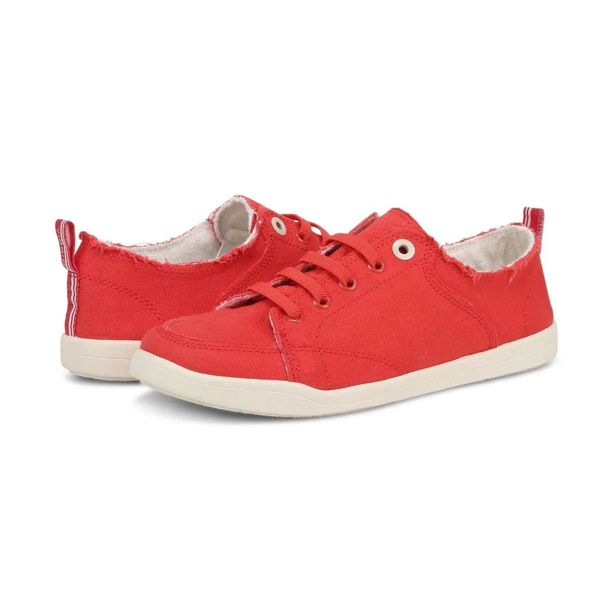 Vionic Women's Beach Pismo Casual Sneaker FINALE SALE